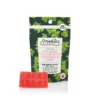 Sour Watermelon Hemp Delta-9 THC Gummy