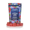 Jamberry 10pk Hemp Delta-9:CBN Gummies