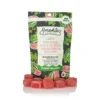 Sour Watermelon 10pk 100mg Hemp Delta-9 Gummies