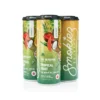 Infused Tropical Fruit Energy