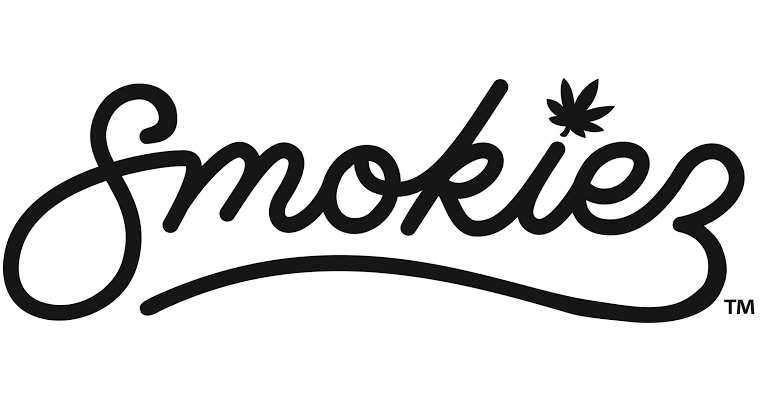 Smokiez