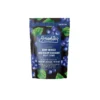 Sour Blueberry Trifecta - Sleep Recover