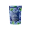 Blueberry Trifecta - Sleep Recover 30 piece